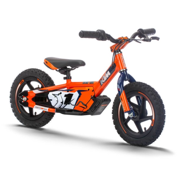 KTM KTM SX-E 1.12 2023 Kids E-Bike